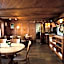 HOTEL & RESTAURANT Mohren