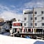 La Vista Hotel -Stay on the Slopes