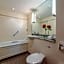 The Bull Hotel; Sure Hotel Collection by Best Western