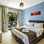 Himm Hotel