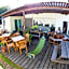 PavilionSurf&Lodge
