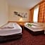 Noldis Hotel