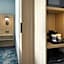 Fairfield Inn & Suites by Marriott Atlanta Vinings/Galleria