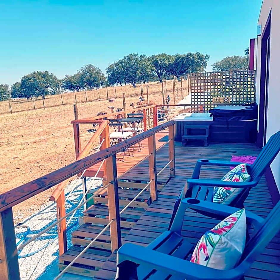 Monte Santa Catarina