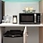 SpringHill Suites by Marriott Fayetteville