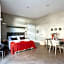 San Babila Suite