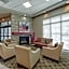 DoubleTree By Hilton Hotel Bloomington