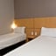 Hotel Ibis Buenos Aires Congreso