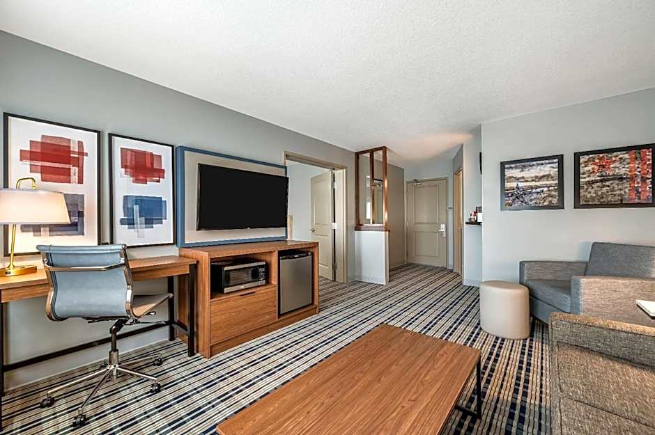 AmericInn by Wyndham Fairfield