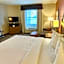 MainStay Suites Watford City - Event Center