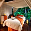 Catalonia Privileged Maroma