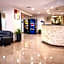 Microtel Inn & Suites by Wyndham Murfreesboro