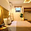 Vrachos Suites Mykonos