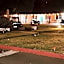 Jumping Frog Motel