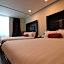 Best Western Plus Metepec & Suites