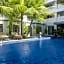 Wyndham Garden Kuta Beach, Bali - CHSE Certified