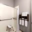 La Quinta Inn & Suites by Wyndham Rapid City