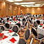 iHOTEL & Conference Centre Red Deer
