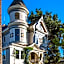 The George - Luxury Boutique Inn