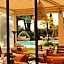 Hotel La Garbine