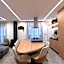 Luxury Duplex Flat in Campos do Jordão