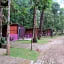 Lawu Forest Camp