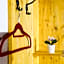 Hammerbrook Hostel