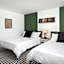 Fenix Hotel Hollywood