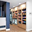 TownePlace Suites by Marriott Wilmington/Wrightsville Beach
