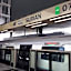 G Traveler Accommodation Homes 居旅舍