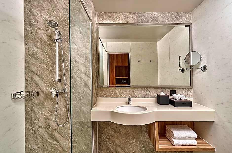 Fairfield by Marriott Kuala Besut