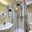 The Sandringham Hotel