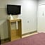 Xpress Inn & Extended Stays