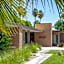 The Hideaway - 21 and Over - A Town & Desert Boutique Hotel