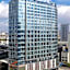 Novotel Kunming City Center