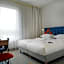 Hotel Faros Gdansk Airport