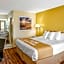 Days Inn by Wyndham Clarksville TN