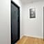 Apartamenty Schoeps Residence by Noclegi Renters