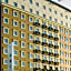 Toyoko Inn Shin-Yamaguchi-Eki Shinkansen-Guchi
