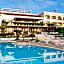 Aegean Melathron Thalasso Spa Hotel