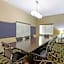 Best Western Plus Searcy Inn