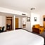 Holiday Inn Birmingham City By IHG