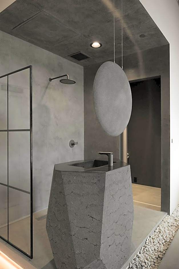 Kodo Hotel