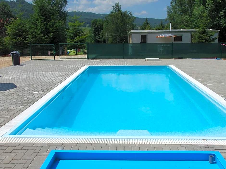Hotel Formule
