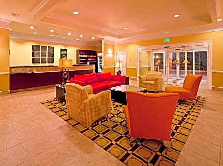 La Quinta by Wyndham Mobile - Tillman's Corner