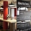 ibis Lille Centre Grand Palais