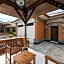 Swastika Bungalows