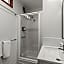Ingenia Holidays Torquay Australia