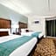 Best Western Plus Irvine Spectrum Hotel