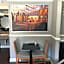 Hotel Salina Long Beach